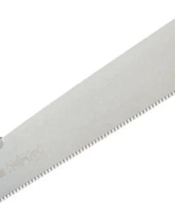 Gyokucho Super Hard 06-270 TPE Hand Saws 7 Gyokucho Super Hard 06-270 TPE Hand Saws