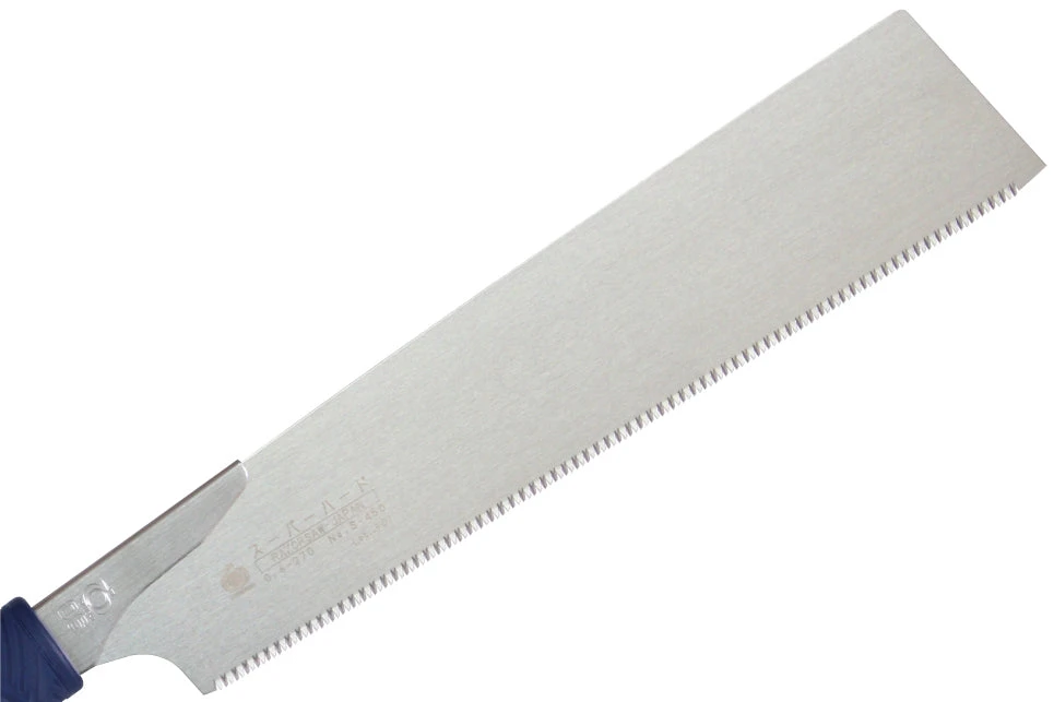 Gyokucho Super Hard 06-270 TPE Hand Saws 3 Gyokucho Super Hard 06-270 TPE Hand Saws