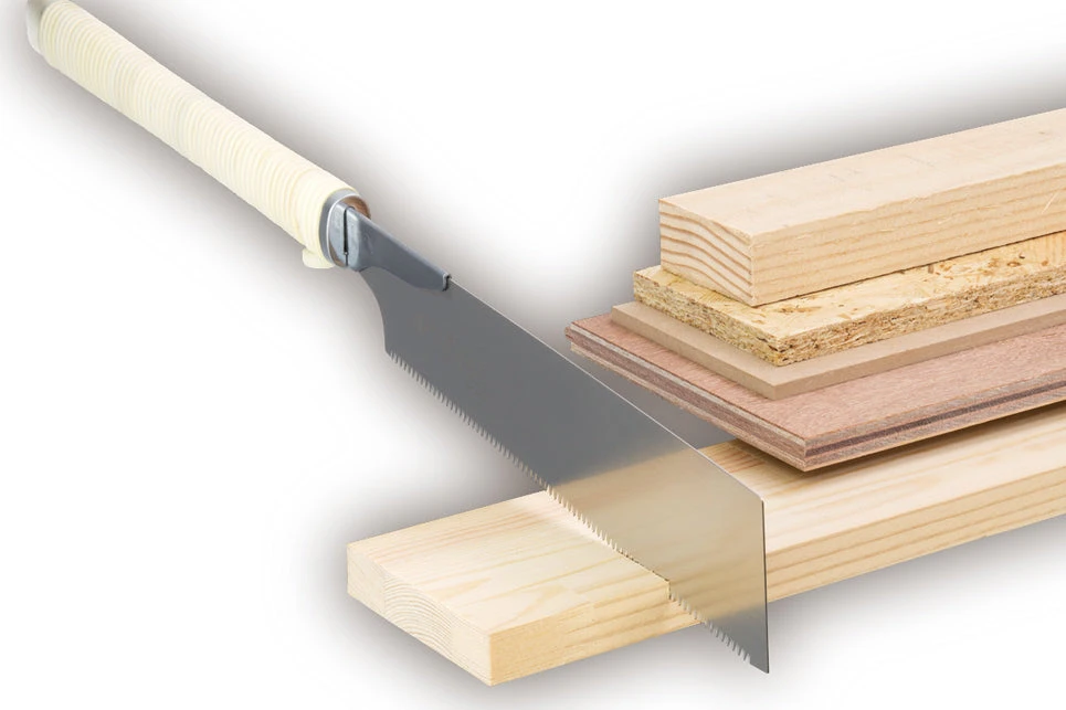 Gyokucho Super Hard 06-240 Hand Saws 1 Gyokucho Super Hard 06-240 Hand Saws