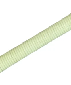 Gyokucho Super Hard 06-240 Hand Saws 7 Gyokucho Super Hard 06-240 Hand Saws