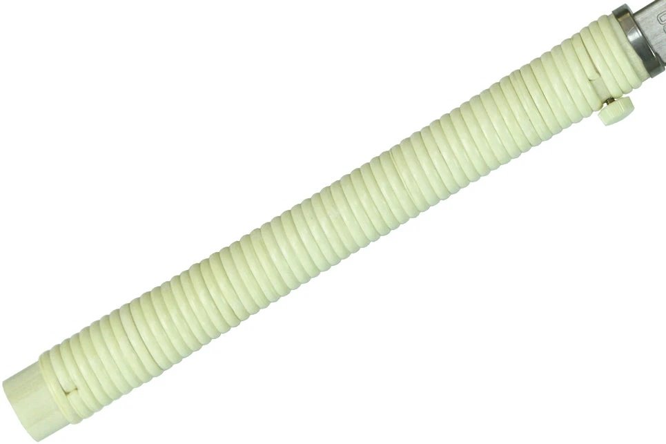 Gyokucho Super Hard 06-240 Hand Saws 3 Gyokucho Super Hard 06-240 Hand Saws