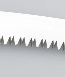 Silky SUGOI 360 (XL Teeth) Arborist Sheath Saw Hand Saws