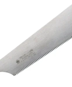 Gyokucho Proton Power Saw Edome 7 Gyokucho Proton Power Saw Edome