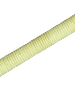 Gyokucho Proton Power Saw Edome