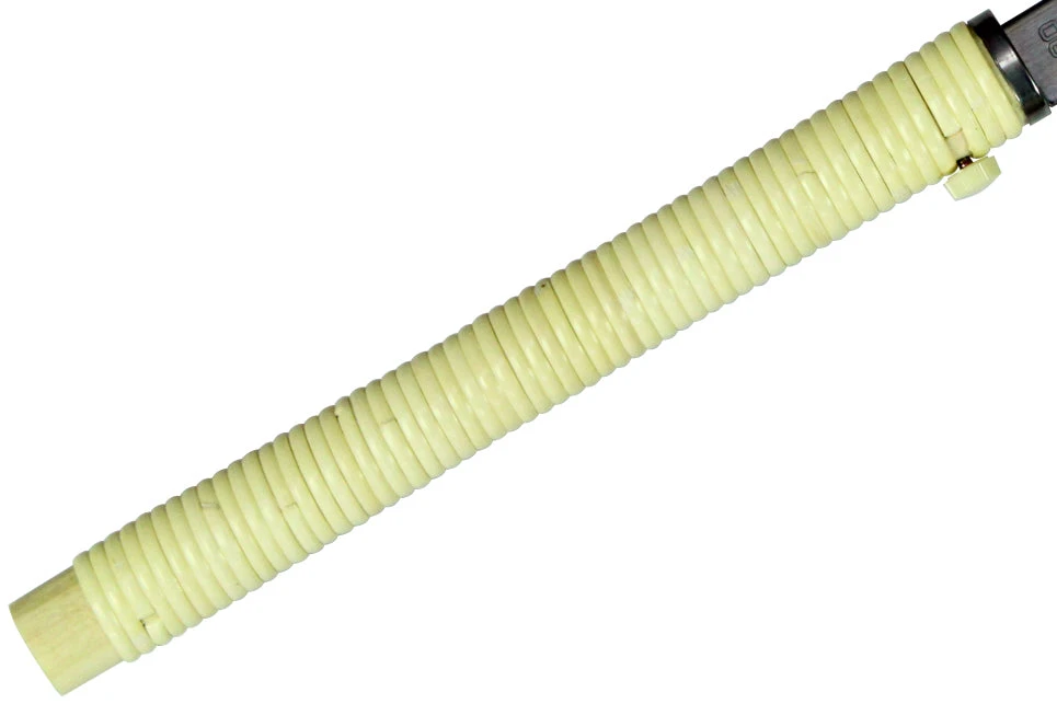 Gyokucho Proton Power Saw Edome 2 Gyokucho Proton Power Saw Edome