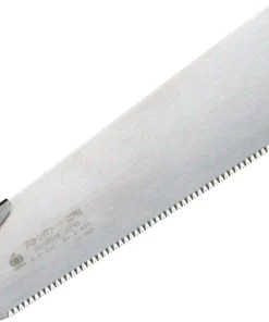 Gyokucho Proton Power Saw Edome 6 Gyokucho Proton Power Saw Edome