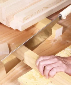 Gyokucho Dazuki Wide Type Razor Saw Hand Saws 7 Gyokucho Dazuki Wide Type Razor Saw Hand Saws