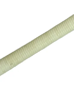 Gyokucho Dazuki Razor Saw 11 Gyokucho Dazuki Razor Saw