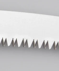 Silky SUGOWAZA 420 ( XL Teeth ) Hand Saws