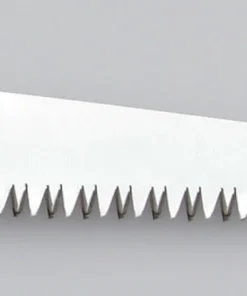 Silky ULTRA ACCEL Straight 240 (LG Teeth)