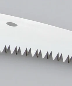 Silky Hand Saws ULTRA ACCEL Curve 240 (LG Teeth)