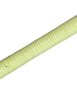 Gyokucho Tatebiki Noko Razor Saw