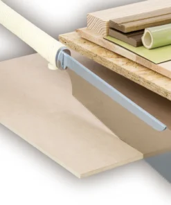 Gyokucho ZA Razor Saw Hand Saws