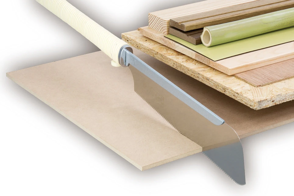 Gyokucho ZA Razor Saw Hand Saws 1 Gyokucho ZA Razor Saw Hand Saws