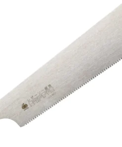 Gyokucho Tatebiki Noko Razor Saw