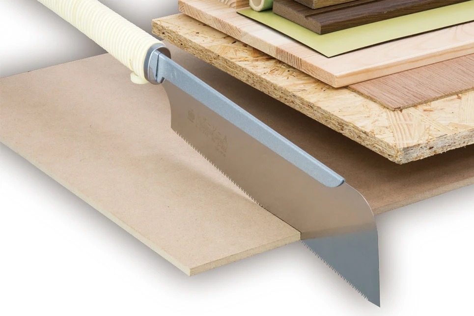 Gyokucho Razor Saw A Hand Saws 1 Gyokucho Razor Saw A Hand Saws