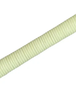 Gyokucho Razor Saw A Hand Saws 7 Gyokucho Razor Saw A Hand Saws