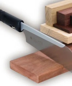 Hand Saws Gyokucho 180 Jushi Razor Saw