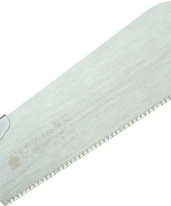 Gyokucho Spare Blade For 180 Atsuba Razor Saw