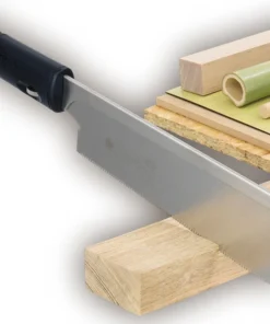 Gyokucho 180 Dozuki Razorsaw Hand Saws 7 Gyokucho 180 Dozuki Razorsaw Hand Saws