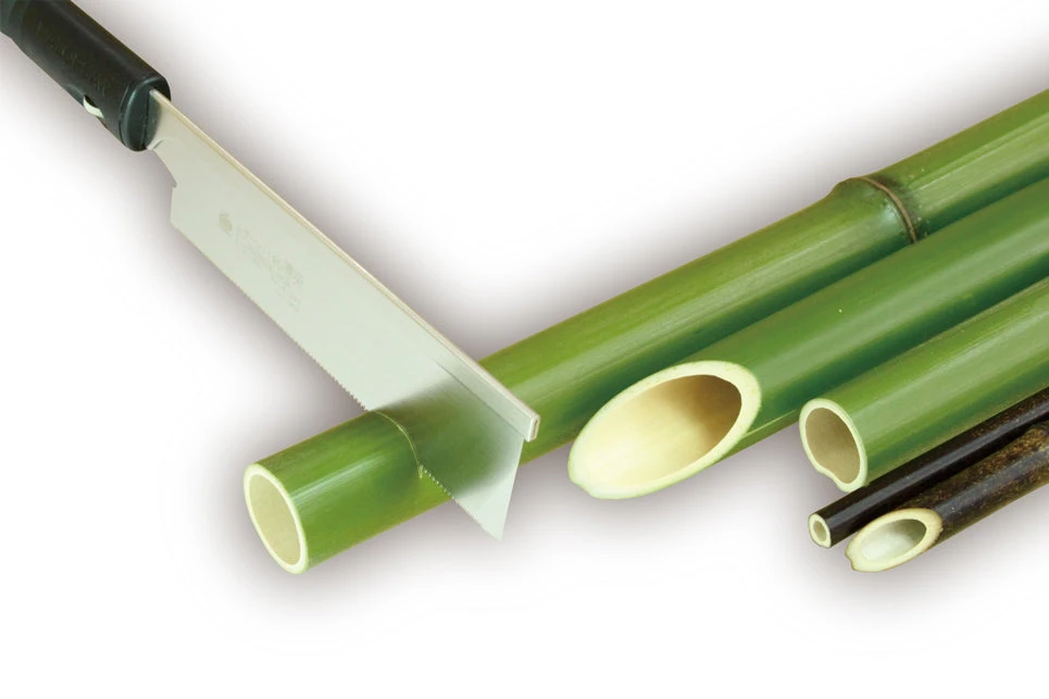 Gyokucho 180 Dozuki Razorsaw Hand Saws 4 Gyokucho 180 Dozuki Razorsaw Hand Saws