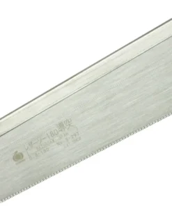 Gyokucho Spare Blade For 180 Dozuki Razor Saw