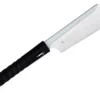 Hand Saws Gyokucho 180 Komame Razor Saw