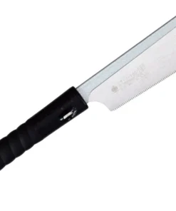 Hand Saws Gyokucho 180 Komame Razor Saw