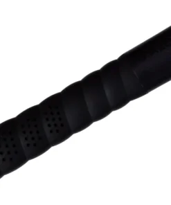 Hand Saws Gyokucho 180 Komame Razor Saw