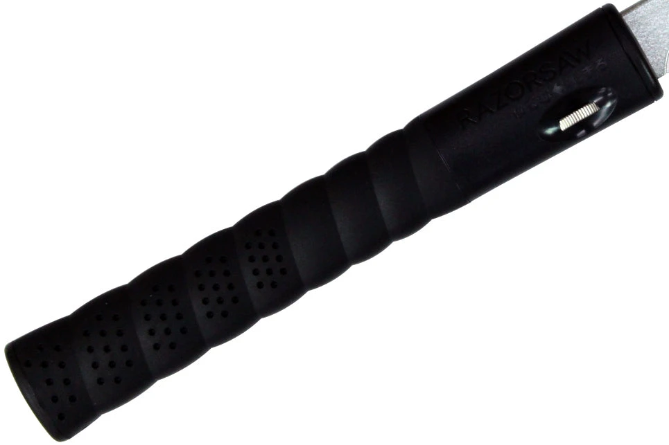 Hand Saws Gyokucho 180 Komame Razor Saw 2 Hand Saws Gyokucho 180 Komame Razor Saw