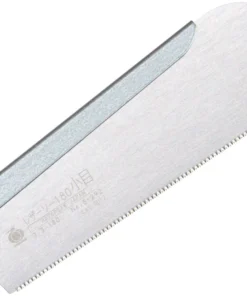 Hand Saws Gyokucho 180 Komame Razor Saw 6 Hand Saws Gyokucho 180 Komame Razor Saw