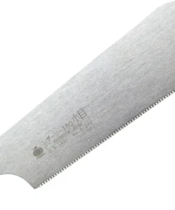 Gyokucho Spare Blade For 180 Komame Razor Saw