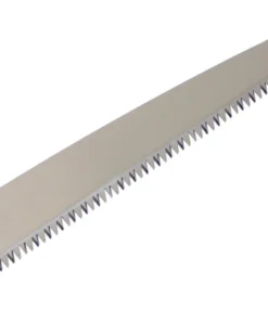 Gyokucho Select 300 Pruning Razor Saw