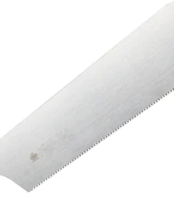 Gyokucho Spare Blade For Gold A Razor Replacement Blades