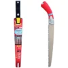 Gyokucho Select 300 Pruning Razor Saw