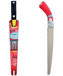 Gyokucho Select 300 Pruning Razor Saw