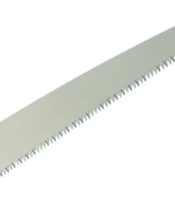 Gyokucho Spare Blade For Select 300 Green Wood Razor Saw Replacement Blades