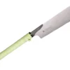 Gyokucho 05 Razor Saw Hand Saws