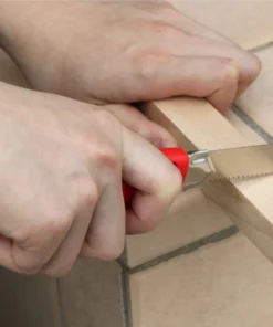 Gyokucho Mini-Saw Hand Saws 7 Gyokucho Mini-Saw Hand Saws