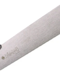 Gyokucho 05 Razor Saw Hand Saws
