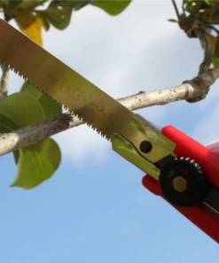 Hand Saws Gyokucho Cutter Saw For Green Wood