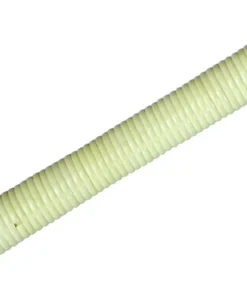 Gyokucho 05 Razor Saw Hand Saws 9 Gyokucho 05 Razor Saw Hand Saws