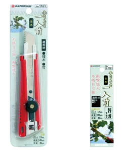 Hand Saws Gyokucho Cutter Saw For Green Wood