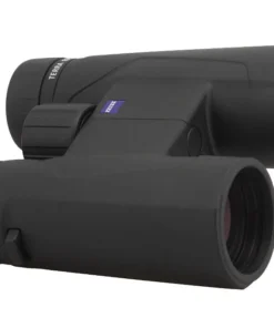 Zeiss Terra ED Binoculars, 42mm Lens
