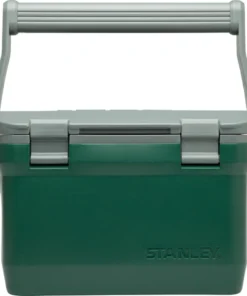 STANLEY ADVENTURE SERIES EASY CARRY LUNCH COOLER 7 QT