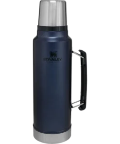 STANLEY CLASSIC LEGENDARY BOTTLE 1.5 QT