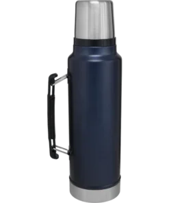 STANLEY CLASSIC LEGENDARY BOTTLE 1.5 QT