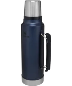 STANLEY CLASSIC LEGENDARY BOTTLE 1.5 QT