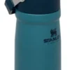 STANLEY THE ICEFLOW FLIP STRAW WATER BOTTLE 17 Oz.