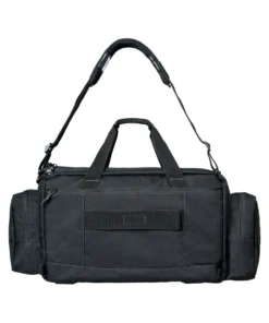 FIRST TACTICAL RECOIL RANGE BAG Gear